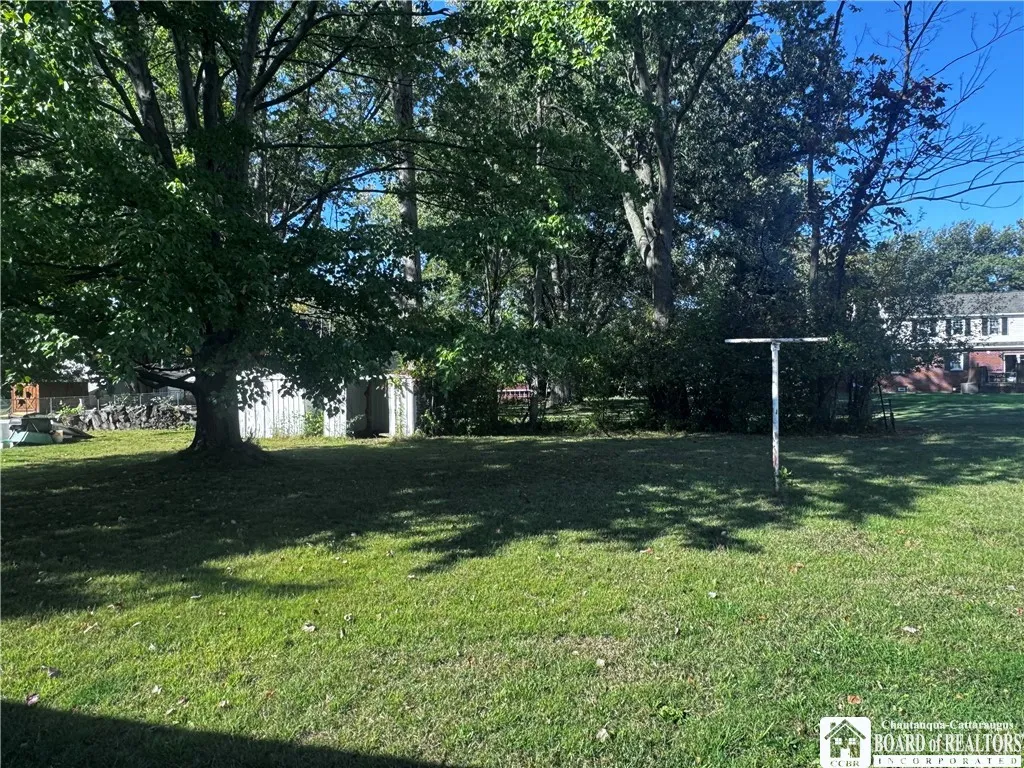 60 Fairview Avenue, Dunkirk, New York 14048, Dunkirk, New York 14048, 3 Bedrooms Bedrooms, 8 Rooms Rooms,1 BathroomBathrooms,Residential,For Sale,60 Fairview Avenue, Dunkirk, New York 14048,0,R1641283