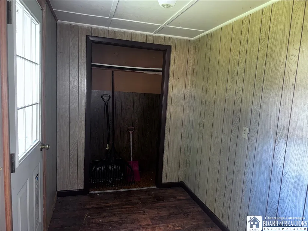 60 Fairview Avenue, Dunkirk, New York 14048, Dunkirk, New York 14048, 3 Bedrooms Bedrooms, 8 Rooms Rooms,1 BathroomBathrooms,Residential,For Sale,60 Fairview Avenue, Dunkirk, New York 14048,0,R1641283
