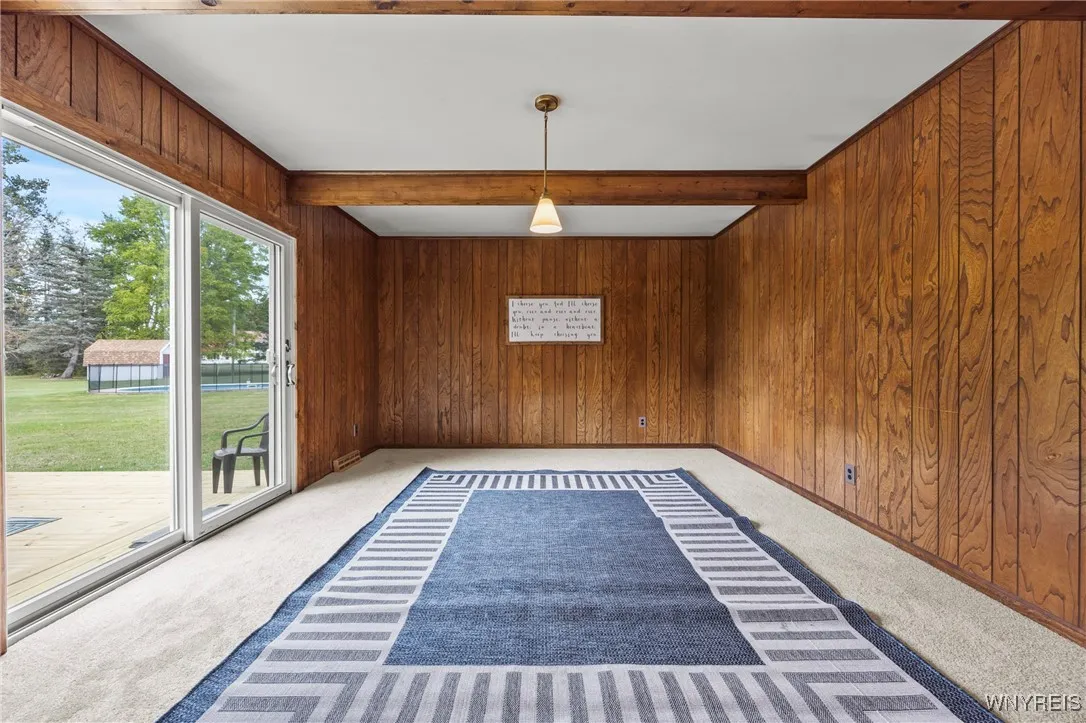 6964 Creekview Drive, Pendleton, New York 14094, Pendleton, New York 14094, 3 Bedrooms Bedrooms, 7 Rooms Rooms,1 BathroomBathrooms,Residential,For Sale,6964 Creekview Drive, Pendleton, New York 14094,0,B1641226
