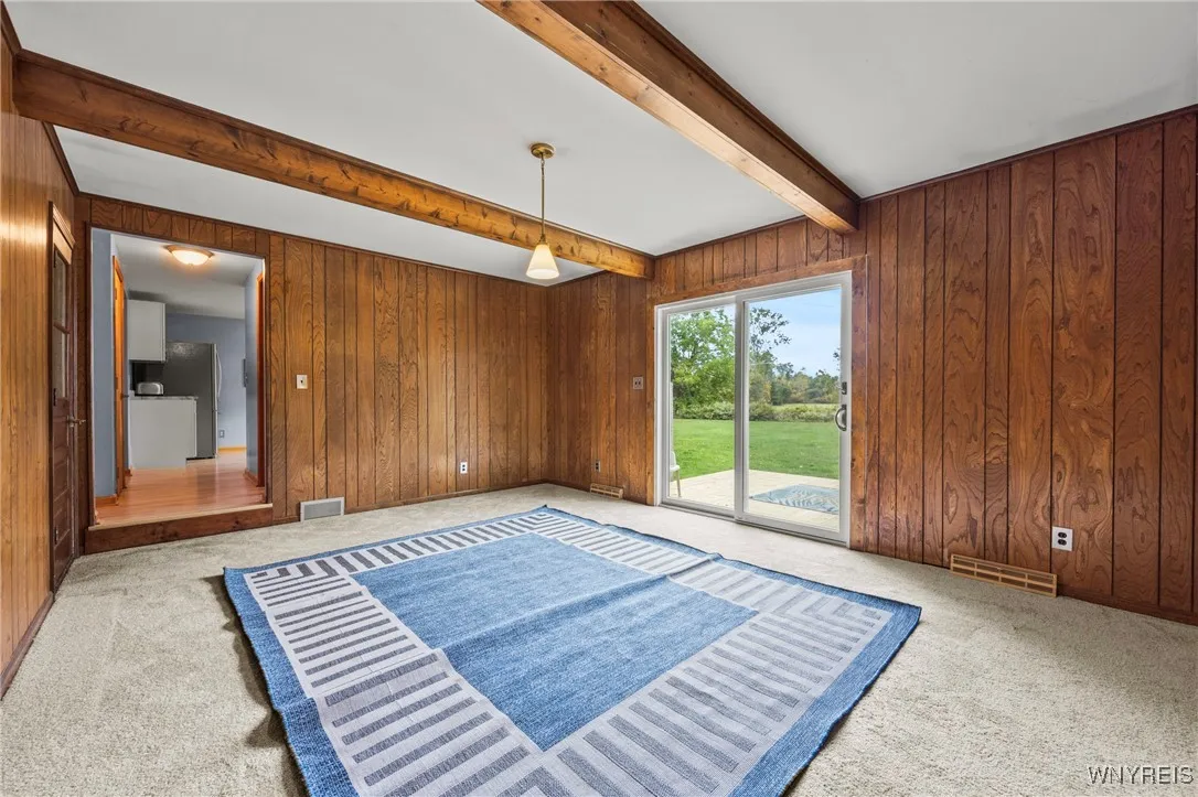 6964 Creekview Drive, Pendleton, New York 14094, Pendleton, New York 14094, 3 Bedrooms Bedrooms, 7 Rooms Rooms,1 BathroomBathrooms,Residential,For Sale,6964 Creekview Drive, Pendleton, New York 14094,0,B1641226