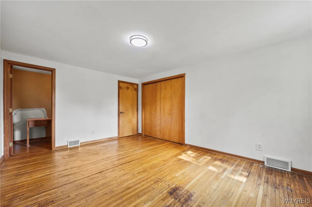 6964 Creekview Drive, Pendleton, New York 14094, Pendleton, New York 14094, 3 Bedrooms Bedrooms, 7 Rooms Rooms,1 BathroomBathrooms,Residential,For Sale,6964 Creekview Drive, Pendleton, New York 14094,0,B1641226