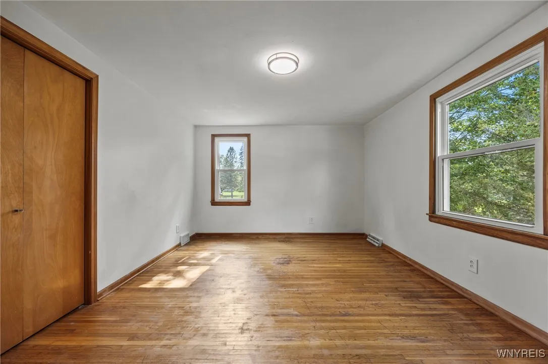 6964 Creekview Drive, Pendleton, New York 14094, Pendleton, New York 14094, 3 Bedrooms Bedrooms, 7 Rooms Rooms,1 BathroomBathrooms,Residential,For Sale,6964 Creekview Drive, Pendleton, New York 14094,0,B1641226