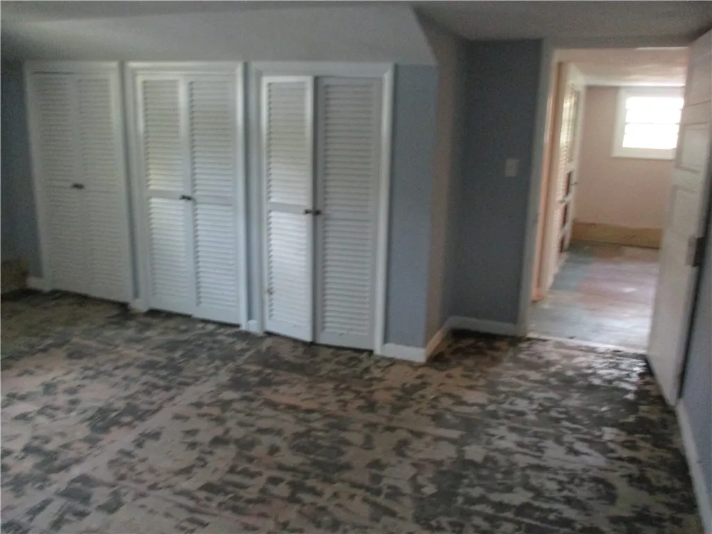 1848 Acorn Road, Elmira, New York 14905, Elmira, New York 14905, 4 Bedrooms Bedrooms, 9 Rooms Rooms,2 BathroomsBathrooms,Residential,For Sale,1848 Acorn Road, Elmira, New York 14905,0,R1640463