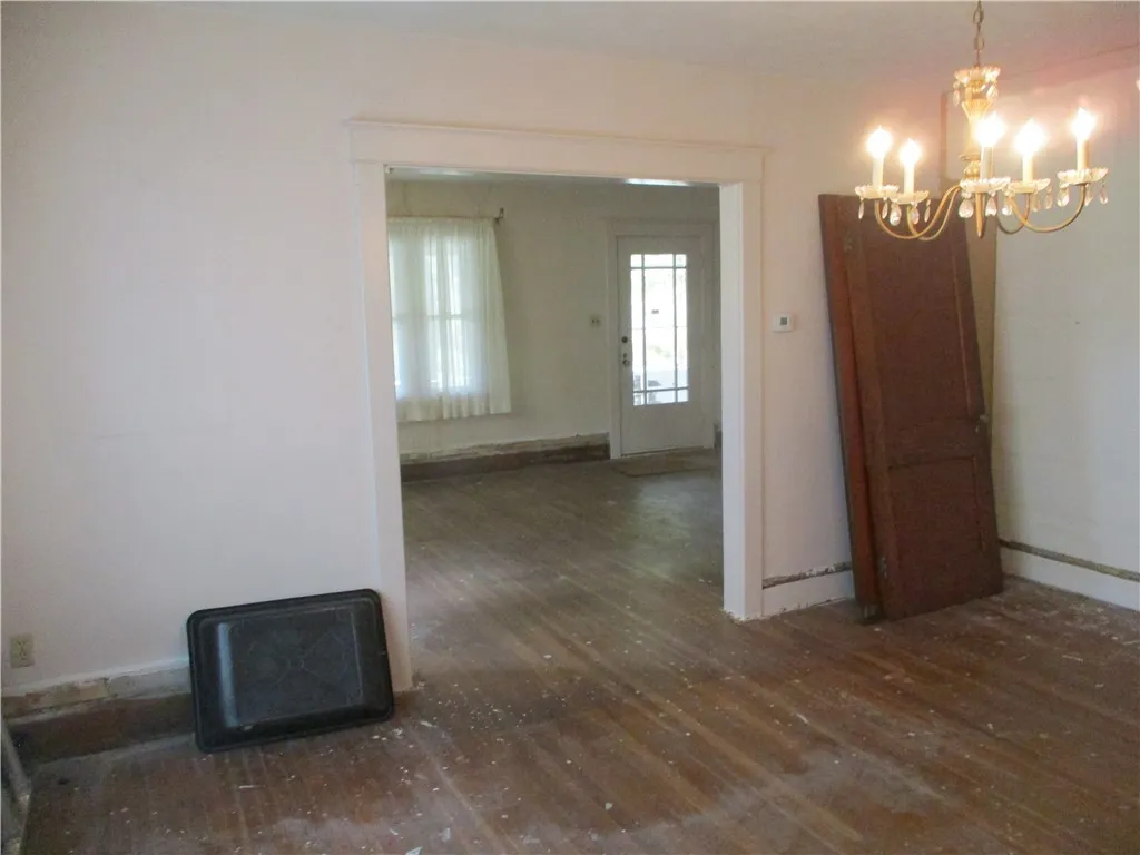 1848 Acorn Road, Elmira, New York 14905, Elmira, New York 14905, 4 Bedrooms Bedrooms, 9 Rooms Rooms,2 BathroomsBathrooms,Residential,For Sale,1848 Acorn Road, Elmira, New York 14905,0,R1640463