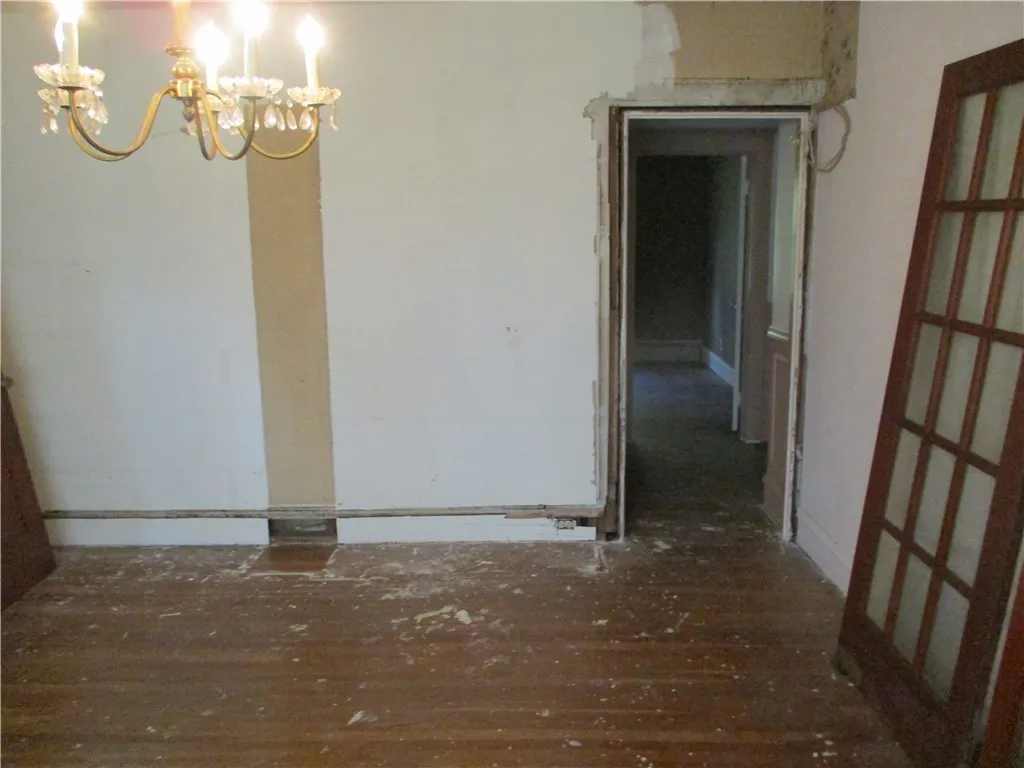 1848 Acorn Road, Elmira, New York 14905, Elmira, New York 14905, 4 Bedrooms Bedrooms, 9 Rooms Rooms,2 BathroomsBathrooms,Residential,For Sale,1848 Acorn Road, Elmira, New York 14905,0,R1640463