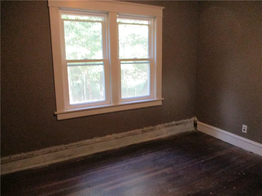 1848 Acorn Road, Elmira, New York 14905, Elmira, New York 14905, 4 Bedrooms Bedrooms, 9 Rooms Rooms,2 BathroomsBathrooms,Residential,For Sale,1848 Acorn Road, Elmira, New York 14905,0,R1640463