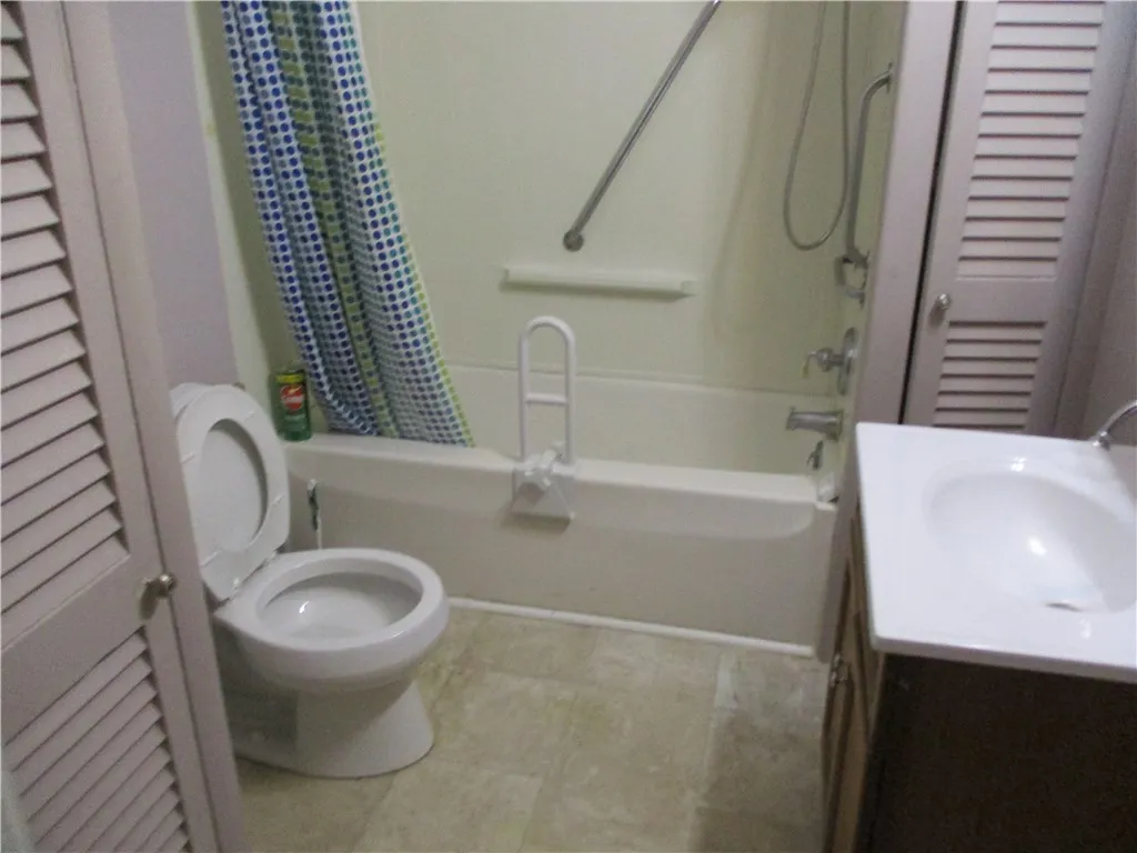 1848 Acorn Road, Elmira, New York 14905, Elmira, New York 14905, 4 Bedrooms Bedrooms, 9 Rooms Rooms,2 BathroomsBathrooms,Residential,For Sale,1848 Acorn Road, Elmira, New York 14905,0,R1640463