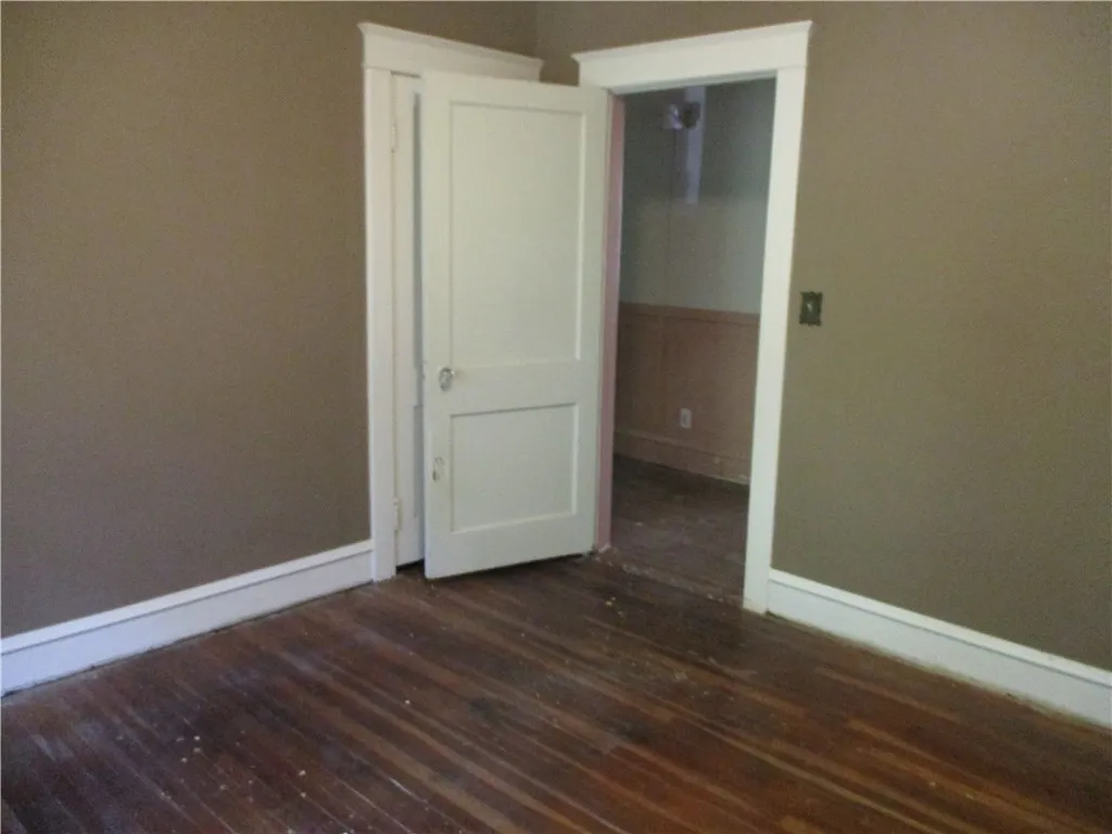1848 Acorn Road, Elmira, New York 14905, Elmira, New York 14905, 4 Bedrooms Bedrooms, 9 Rooms Rooms,2 BathroomsBathrooms,Residential,For Sale,1848 Acorn Road, Elmira, New York 14905,0,R1640463