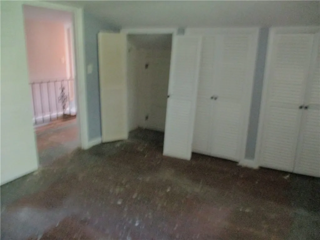 1848 Acorn Road, Elmira, New York 14905, Elmira, New York 14905, 4 Bedrooms Bedrooms, 9 Rooms Rooms,2 BathroomsBathrooms,Residential,For Sale,1848 Acorn Road, Elmira, New York 14905,0,R1640463