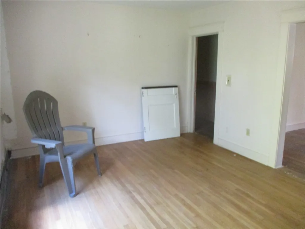 1848 Acorn Road, Elmira, New York 14905, Elmira, New York 14905, 4 Bedrooms Bedrooms, 9 Rooms Rooms,2 BathroomsBathrooms,Residential,For Sale,1848 Acorn Road, Elmira, New York 14905,0,R1640463