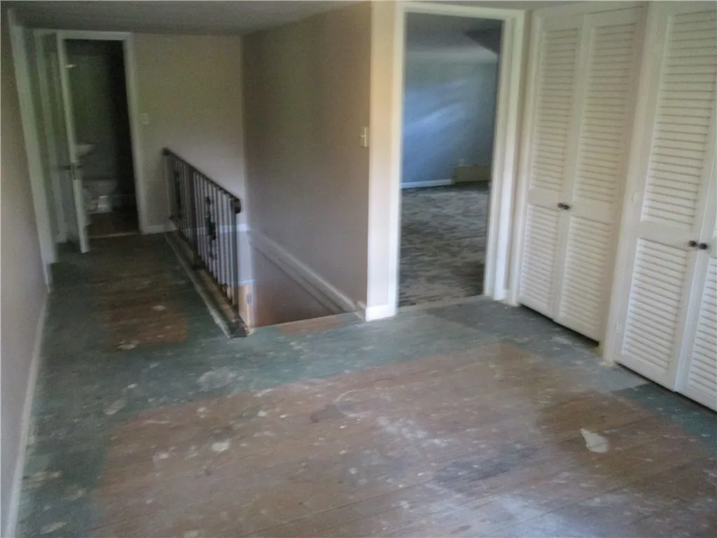 1848 Acorn Road, Elmira, New York 14905, Elmira, New York 14905, 4 Bedrooms Bedrooms, 9 Rooms Rooms,2 BathroomsBathrooms,Residential,For Sale,1848 Acorn Road, Elmira, New York 14905,0,R1640463