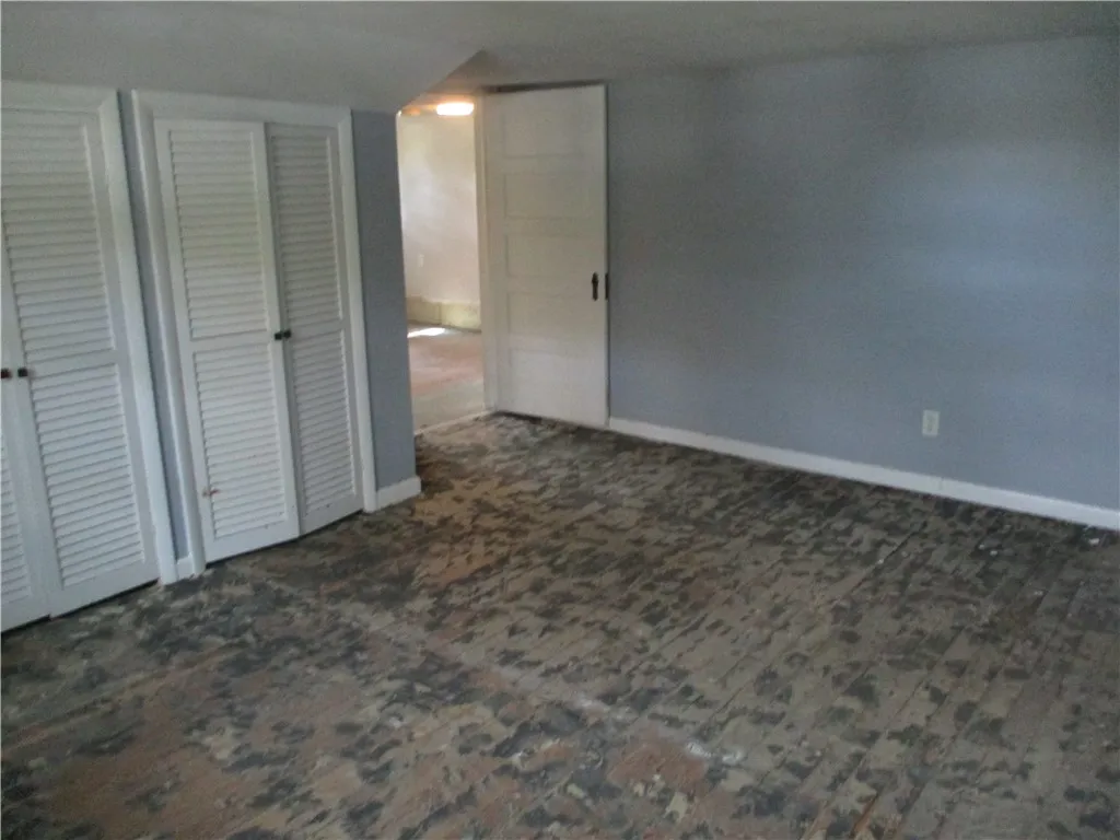 1848 Acorn Road, Elmira, New York 14905, Elmira, New York 14905, 4 Bedrooms Bedrooms, 9 Rooms Rooms,2 BathroomsBathrooms,Residential,For Sale,1848 Acorn Road, Elmira, New York 14905,0,R1640463