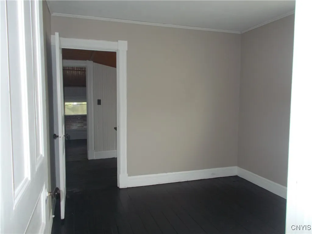 24 Varick Street, Oswego, New York 13126, Oswego, New York 13126, 5 Bedrooms Bedrooms, 9 Rooms Rooms,2 BathroomsBathrooms,Residential,For Sale,24 Varick Street, Oswego, New York 13126,0,S1640806