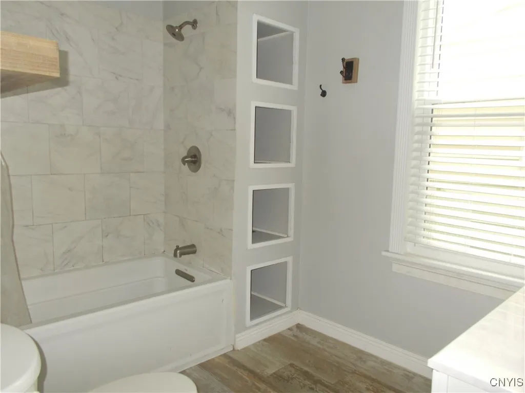 24 Varick Street, Oswego, New York 13126, Oswego, New York 13126, 5 Bedrooms Bedrooms, 9 Rooms Rooms,2 BathroomsBathrooms,Residential,For Sale,24 Varick Street, Oswego, New York 13126,0,S1640806