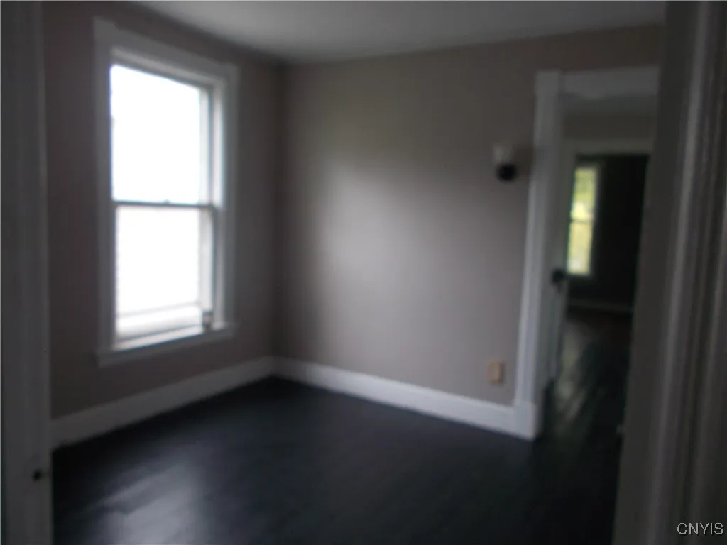 24 Varick Street, Oswego, New York 13126, Oswego, New York 13126, 5 Bedrooms Bedrooms, 9 Rooms Rooms,2 BathroomsBathrooms,Residential,For Sale,24 Varick Street, Oswego, New York 13126,0,S1640806