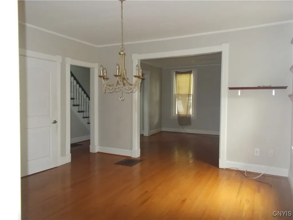 24 Varick Street, Oswego, New York 13126, Oswego, New York 13126, 5 Bedrooms Bedrooms, 9 Rooms Rooms,2 BathroomsBathrooms,Residential,For Sale,24 Varick Street, Oswego, New York 13126,0,S1640806