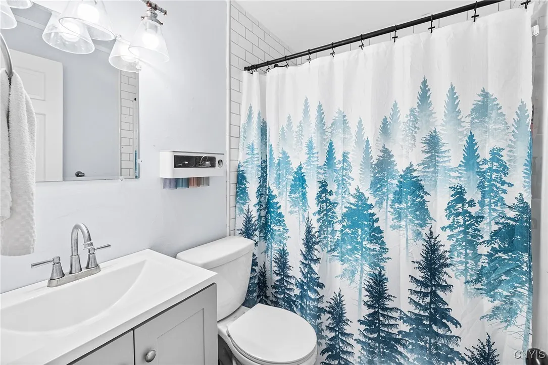 227 Northland Drive, Hastings, New York 13036, Hastings, New York 13036, 4 Bedrooms Bedrooms, 11 Rooms Rooms,1 BathroomBathrooms,Residential,For Sale,227 Northland Drive, Hastings, New York 13036,0,S1640804