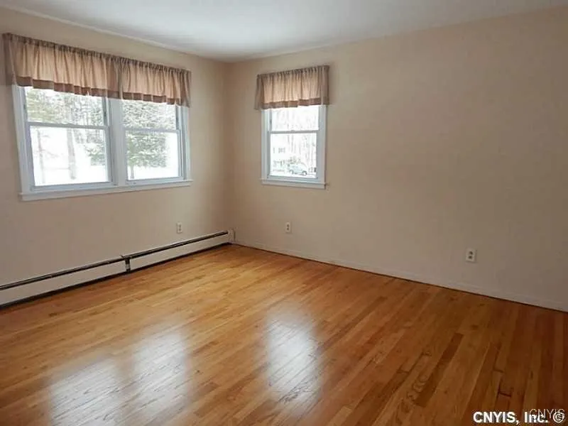 227 Northland Drive, Hastings, New York 13036, Hastings, New York 13036, 4 Bedrooms Bedrooms, 11 Rooms Rooms,1 BathroomBathrooms,Residential,For Sale,227 Northland Drive, Hastings, New York 13036,0,S1640804