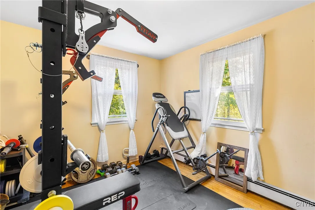 227 Northland Drive, Hastings, New York 13036, Hastings, New York 13036, 4 Bedrooms Bedrooms, 11 Rooms Rooms,1 BathroomBathrooms,Residential,For Sale,227 Northland Drive, Hastings, New York 13036,0,S1640804