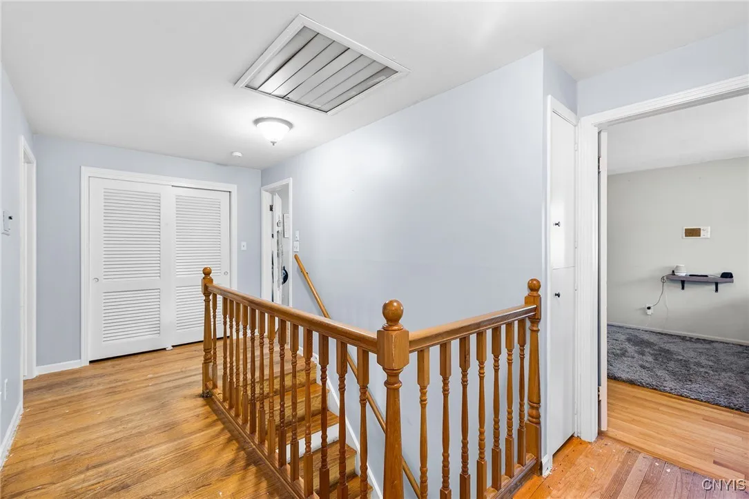 227 Northland Drive, Hastings, New York 13036, Hastings, New York 13036, 4 Bedrooms Bedrooms, 11 Rooms Rooms,1 BathroomBathrooms,Residential,For Sale,227 Northland Drive, Hastings, New York 13036,0,S1640804