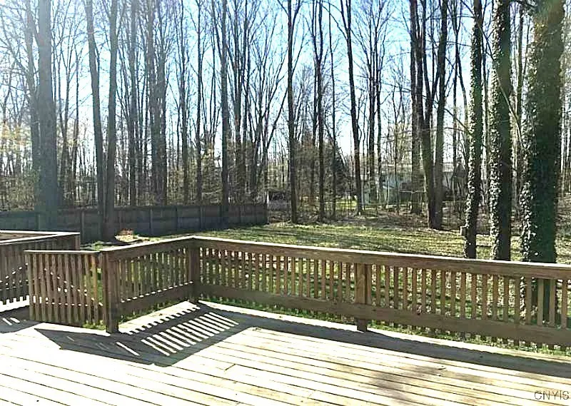 227 Northland Drive, Hastings, New York 13036, Hastings, New York 13036, 4 Bedrooms Bedrooms, 11 Rooms Rooms,1 BathroomBathrooms,Residential,For Sale,227 Northland Drive, Hastings, New York 13036,0,S1640804