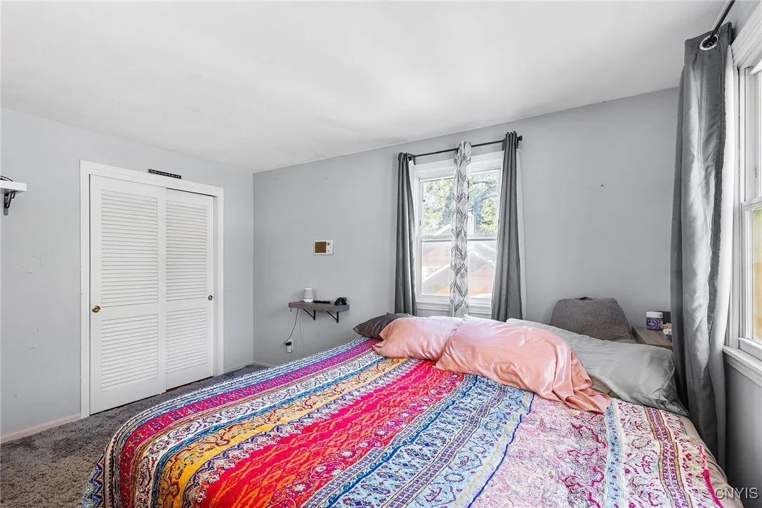 227 Northland Drive, Hastings, New York 13036, Hastings, New York 13036, 4 Bedrooms Bedrooms, 11 Rooms Rooms,1 BathroomBathrooms,Residential,For Sale,227 Northland Drive, Hastings, New York 13036,0,S1640804