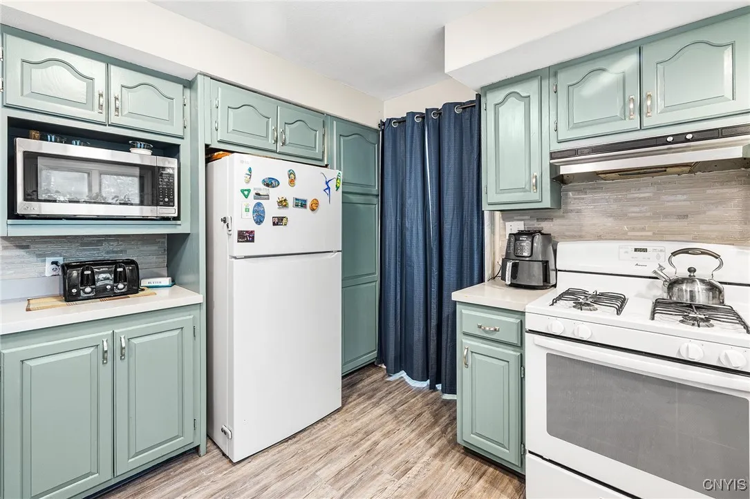 227 Northland Drive, Hastings, New York 13036, Hastings, New York 13036, 4 Bedrooms Bedrooms, 11 Rooms Rooms,1 BathroomBathrooms,Residential,For Sale,227 Northland Drive, Hastings, New York 13036,0,S1640804