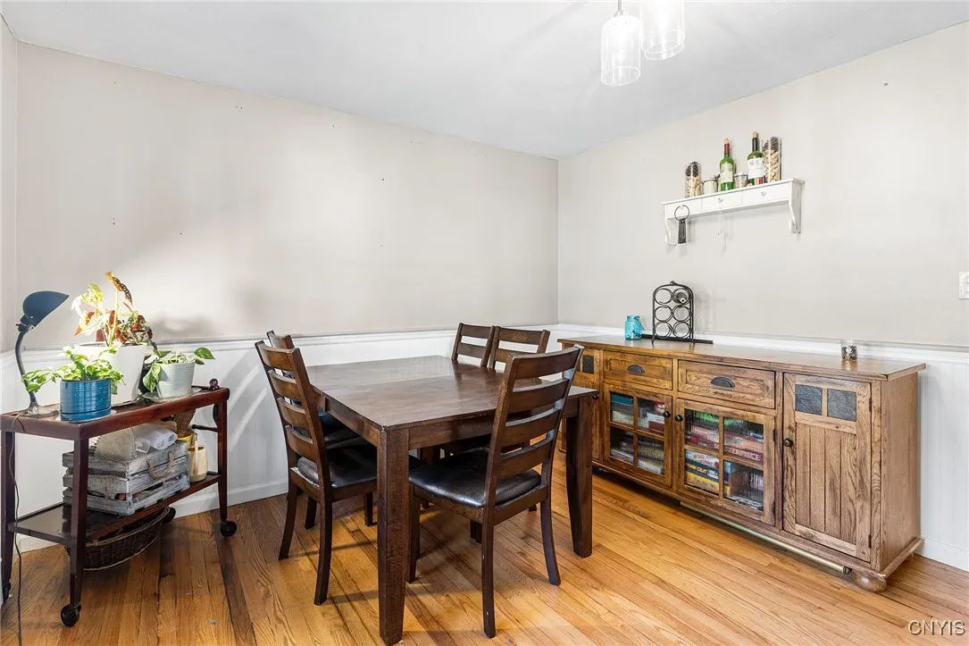 227 Northland Drive, Hastings, New York 13036, Hastings, New York 13036, 4 Bedrooms Bedrooms, 11 Rooms Rooms,1 BathroomBathrooms,Residential,For Sale,227 Northland Drive, Hastings, New York 13036,0,S1640804