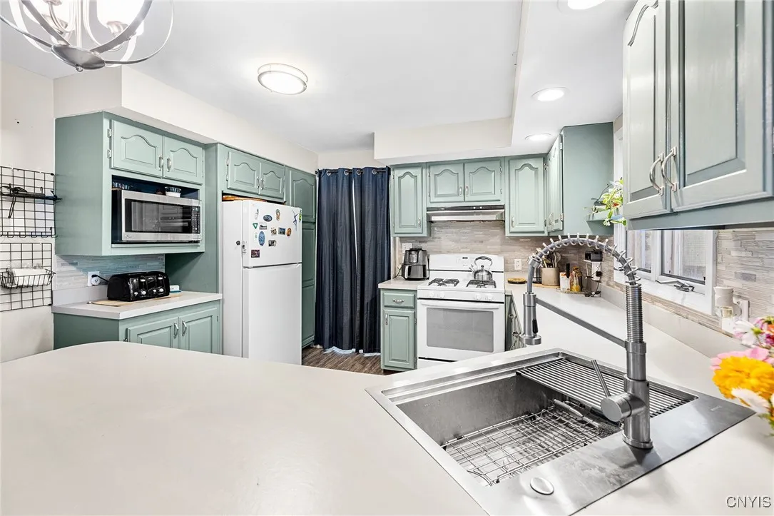 227 Northland Drive, Hastings, New York 13036, Hastings, New York 13036, 4 Bedrooms Bedrooms, 11 Rooms Rooms,1 BathroomBathrooms,Residential,For Sale,227 Northland Drive, Hastings, New York 13036,0,S1640804