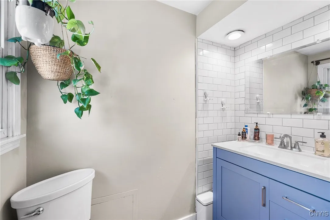 227 Northland Drive, Hastings, New York 13036, Hastings, New York 13036, 4 Bedrooms Bedrooms, 11 Rooms Rooms,1 BathroomBathrooms,Residential,For Sale,227 Northland Drive, Hastings, New York 13036,0,S1640804