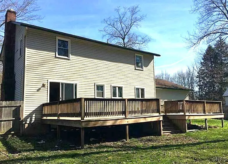 227 Northland Drive, Hastings, New York 13036, Hastings, New York 13036, 4 Bedrooms Bedrooms, 11 Rooms Rooms,1 BathroomBathrooms,Residential,For Sale,227 Northland Drive, Hastings, New York 13036,0,S1640804