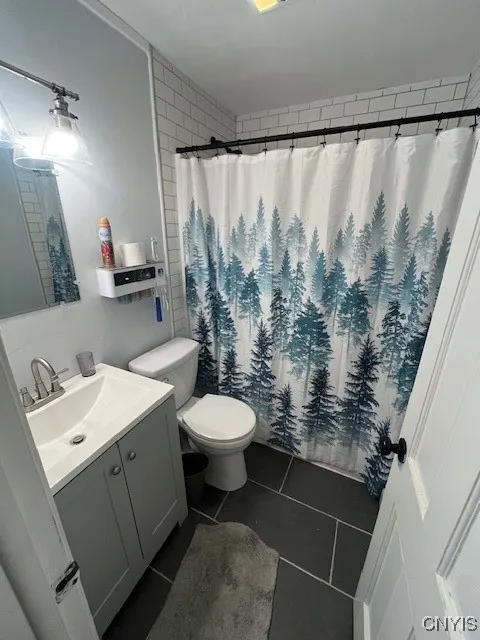 227 Northland Drive, Hastings, New York 13036, Hastings, New York 13036, 4 Bedrooms Bedrooms, 11 Rooms Rooms,2 BathroomsBathrooms,Residential,For Sale,227 Northland Drive, Hastings, New York 13036,0,S1640804