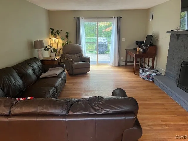 227 Northland Drive, Hastings, New York 13036, Hastings, New York 13036, 4 Bedrooms Bedrooms, 11 Rooms Rooms,2 BathroomsBathrooms,Residential,For Sale,227 Northland Drive, Hastings, New York 13036,0,S1640804
