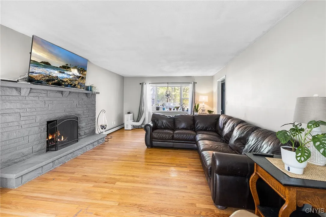 227 Northland Drive, Hastings, New York 13036, Hastings, New York 13036, 4 Bedrooms Bedrooms, 11 Rooms Rooms,1 BathroomBathrooms,Residential,For Sale,227 Northland Drive, Hastings, New York 13036,0,S1640804