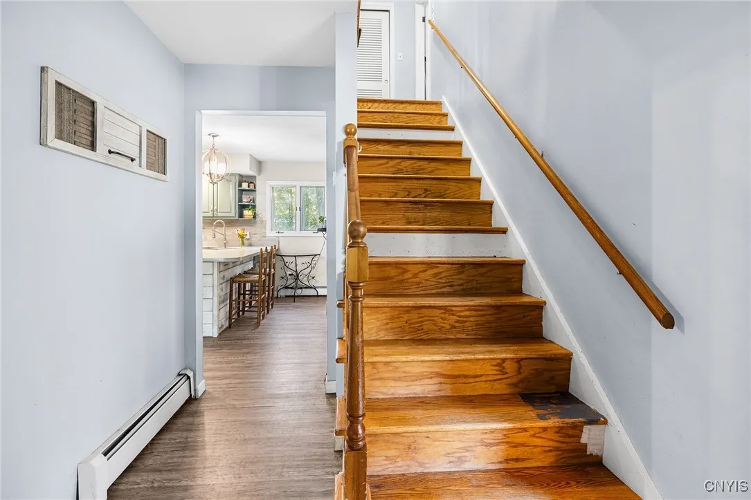 227 Northland Drive, Hastings, New York 13036, Hastings, New York 13036, 4 Bedrooms Bedrooms, 11 Rooms Rooms,1 BathroomBathrooms,Residential,For Sale,227 Northland Drive, Hastings, New York 13036,0,S1640804