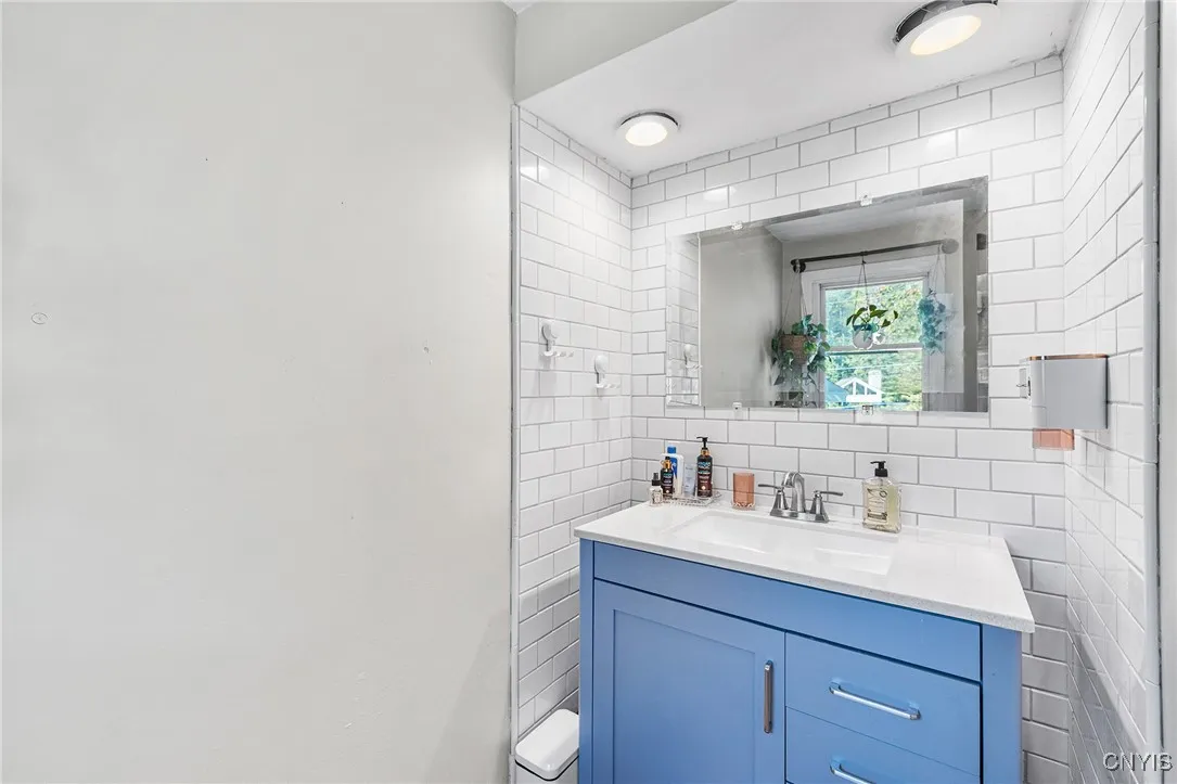 227 Northland Drive, Hastings, New York 13036, Hastings, New York 13036, 4 Bedrooms Bedrooms, 11 Rooms Rooms,1 BathroomBathrooms,Residential,For Sale,227 Northland Drive, Hastings, New York 13036,0,S1640804