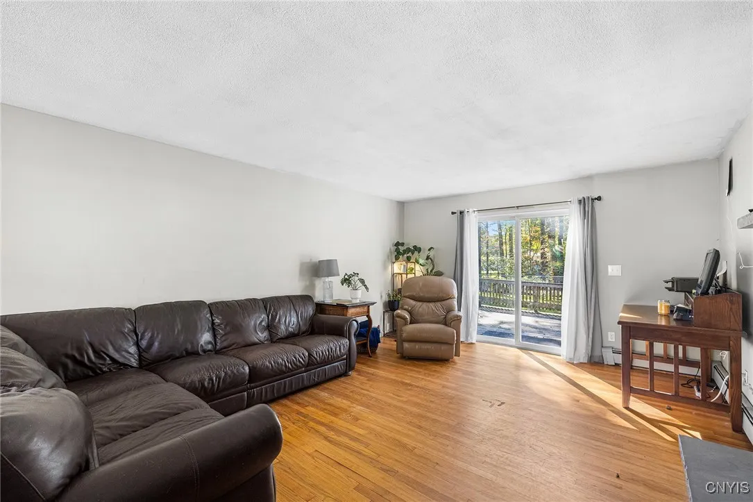 227 Northland Drive, Hastings, New York 13036, Hastings, New York 13036, 4 Bedrooms Bedrooms, 11 Rooms Rooms,1 BathroomBathrooms,Residential,For Sale,227 Northland Drive, Hastings, New York 13036,0,S1640804