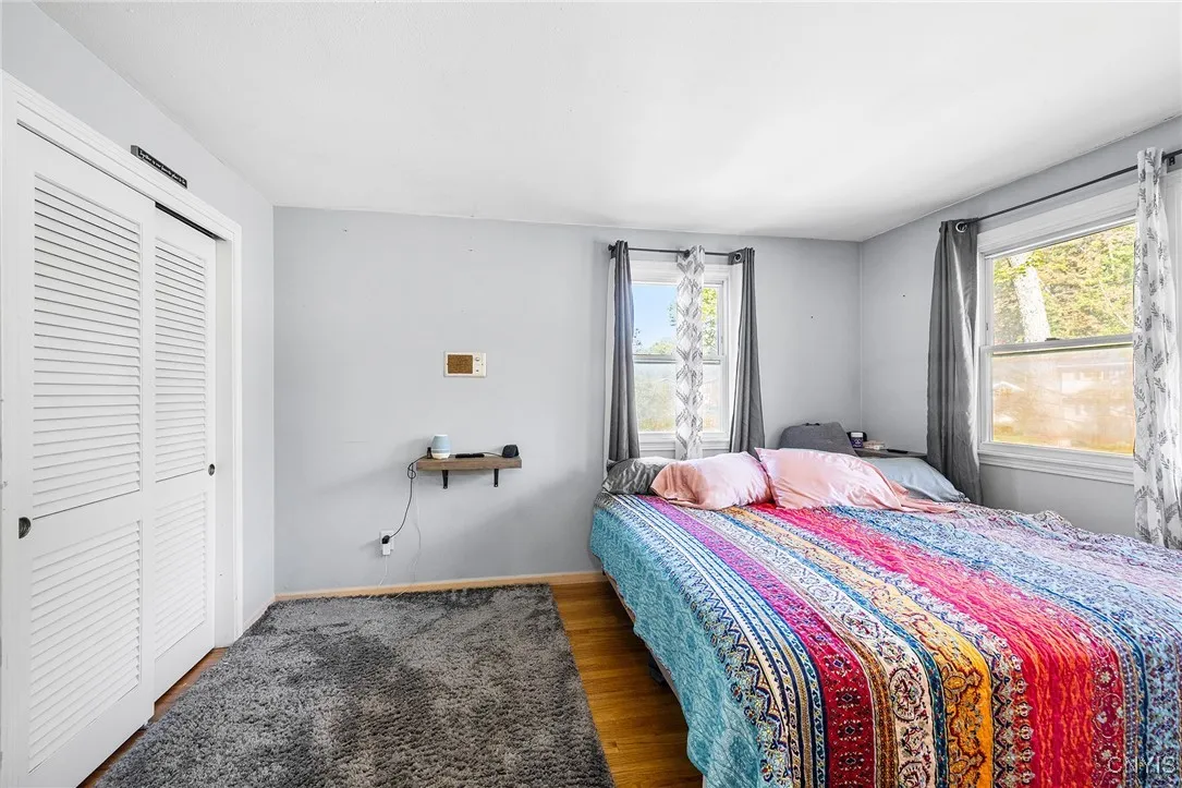 227 Northland Drive, Hastings, New York 13036, Hastings, New York 13036, 4 Bedrooms Bedrooms, 11 Rooms Rooms,1 BathroomBathrooms,Residential,For Sale,227 Northland Drive, Hastings, New York 13036,0,S1640804