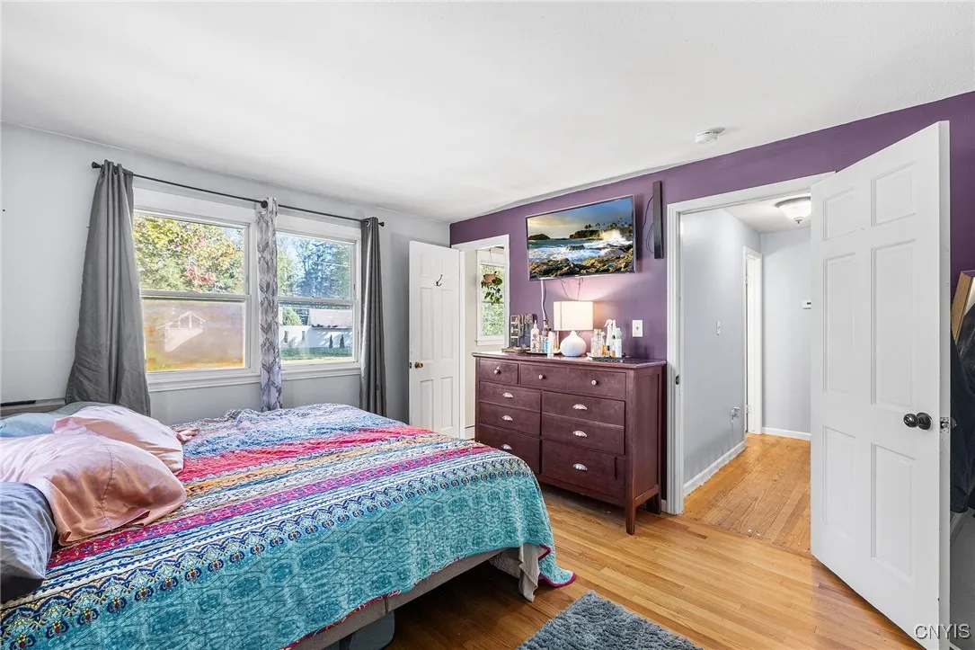 227 Northland Drive, Hastings, New York 13036, Hastings, New York 13036, 4 Bedrooms Bedrooms, 11 Rooms Rooms,1 BathroomBathrooms,Residential,For Sale,227 Northland Drive, Hastings, New York 13036,0,S1640804