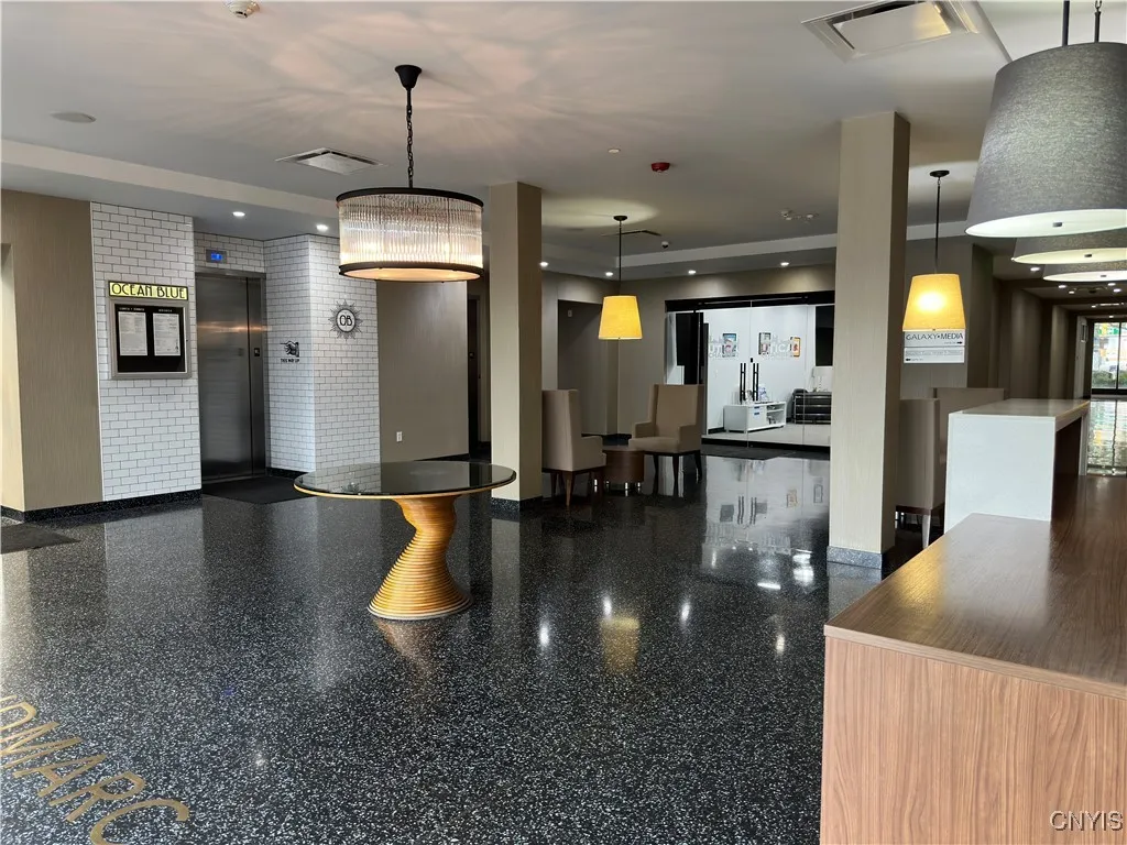 520 Seneca Street 401, Utica, New York 13502, Utica, New York 13502, 2 Bedrooms Bedrooms, 8 Rooms Rooms,2 BathroomsBathrooms,Residential Lease,For Rent,520 Seneca Street 401, Utica, New York 13502,0,S1641211