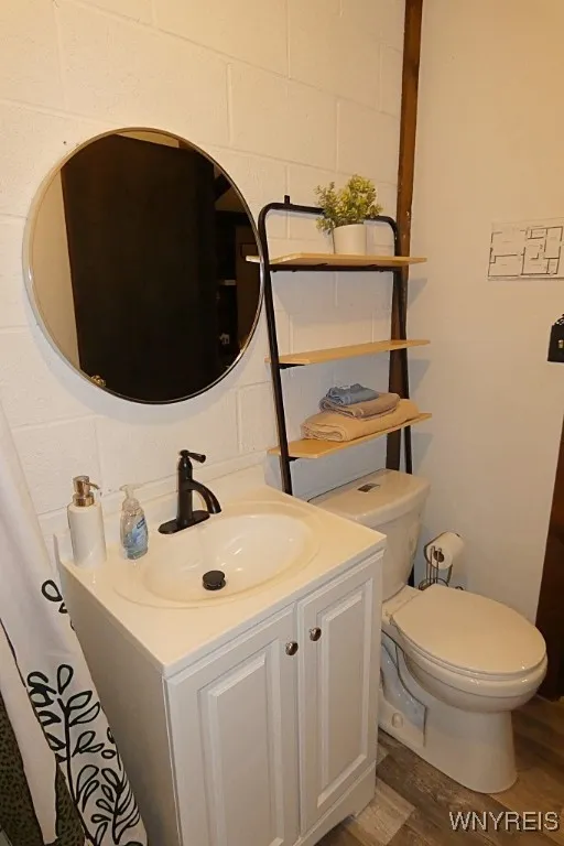 490 Ridge St, Lewiston, New York 14092, Lewiston, New York 14092, 3 Bedrooms Bedrooms, 7 Rooms Rooms,2 BathroomsBathrooms,Residential,For Sale,490 Ridge St, Lewiston, New York 14092,0,B1641311