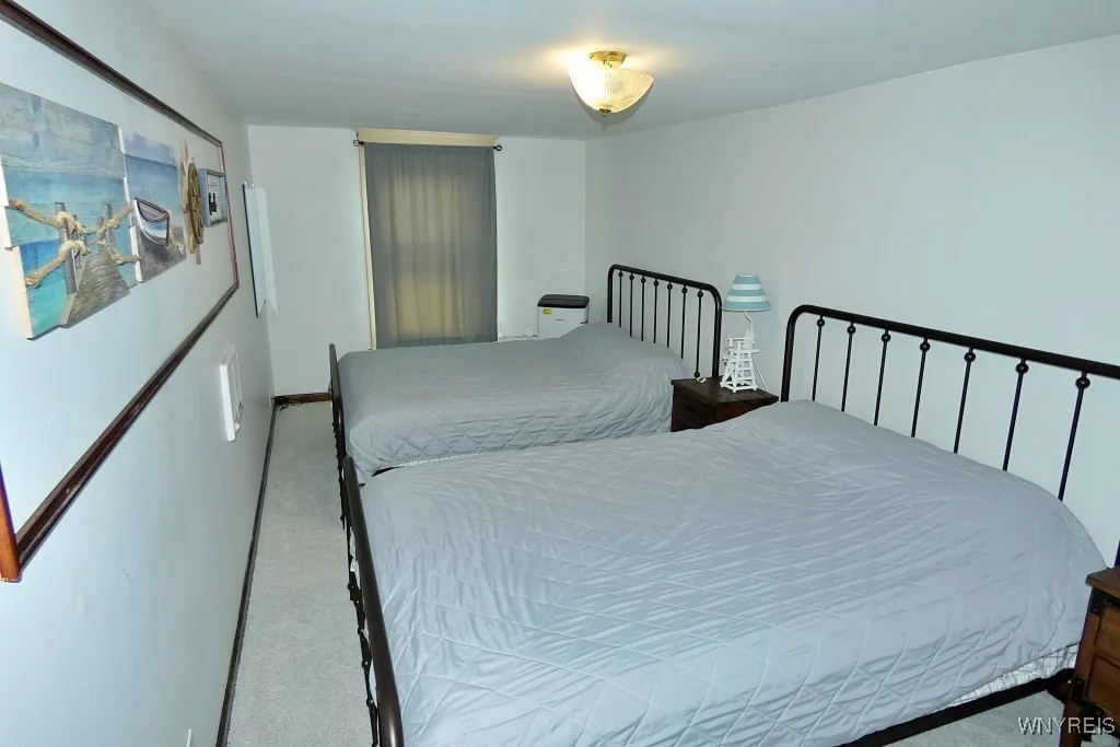 490 Ridge St, Lewiston, New York 14092, Lewiston, New York 14092, 3 Bedrooms Bedrooms, 7 Rooms Rooms,2 BathroomsBathrooms,Residential,For Sale,490 Ridge St, Lewiston, New York 14092,0,B1641311