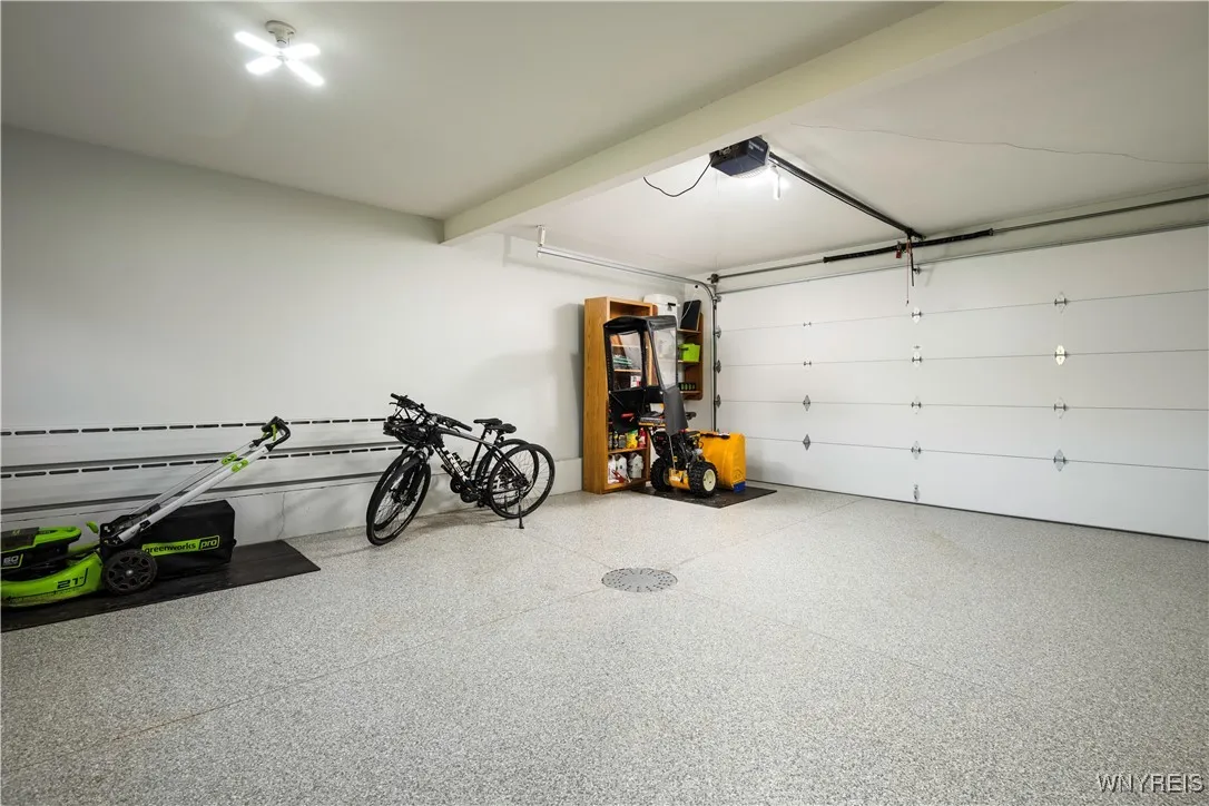 121 Pearl Avenue, Hamburg, New York 14219, Hamburg, New York 14219, 3 Bedrooms Bedrooms, 6 Rooms Rooms,2 BathroomsBathrooms,Residential,For Sale,121 Pearl Avenue, Hamburg, New York 14219,0,B1639620