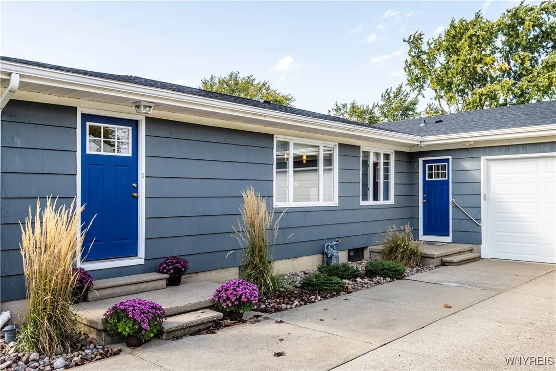 121 Pearl Avenue, Hamburg, New York 14219, Hamburg, New York 14219, 3 Bedrooms Bedrooms, 6 Rooms Rooms,2 BathroomsBathrooms,Residential,For Sale,121 Pearl Avenue, Hamburg, New York 14219,0,B1639620
