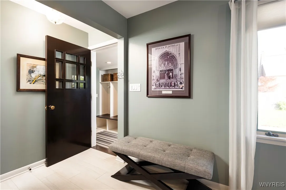 121 Pearl Avenue, Hamburg, New York 14219, Hamburg, New York 14219, 3 Bedrooms Bedrooms, 6 Rooms Rooms,2 BathroomsBathrooms,Residential,For Sale,121 Pearl Avenue, Hamburg, New York 14219,0,B1639620