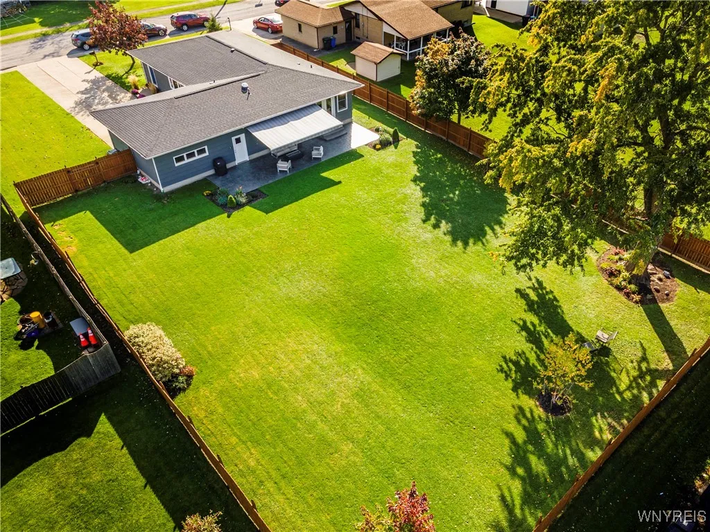 121 Pearl Avenue, Hamburg, New York 14219, Hamburg, New York 14219, 3 Bedrooms Bedrooms, 6 Rooms Rooms,2 BathroomsBathrooms,Residential,For Sale,121 Pearl Avenue, Hamburg, New York 14219,0,B1639620