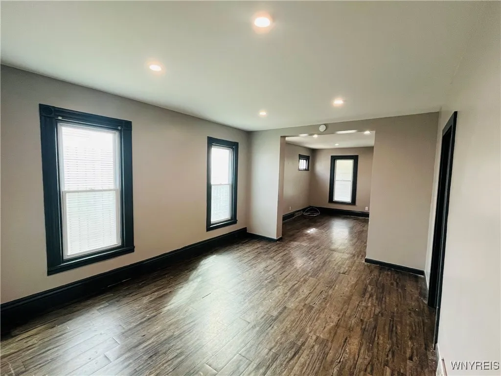 187 Herkimer Street, Buffalo, New York 14213, Buffalo, New York 14213, 3 Bedrooms Bedrooms, 8 Rooms Rooms,1 BathroomBathrooms,Residential,For Sale,187 Herkimer Street, Buffalo, New York 14213,0,B1641323