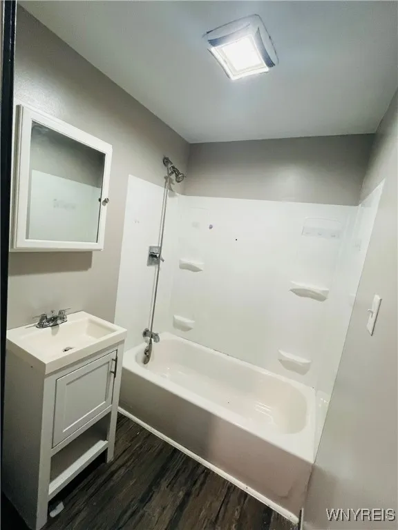 187 Herkimer Street, Buffalo, New York 14213, Buffalo, New York 14213, 3 Bedrooms Bedrooms, 8 Rooms Rooms,1 BathroomBathrooms,Residential,For Sale,187 Herkimer Street, Buffalo, New York 14213,0,B1641323