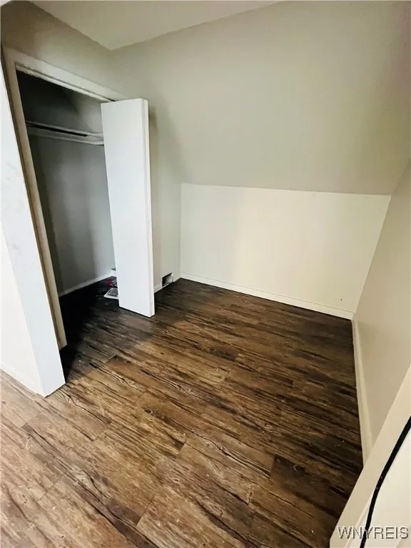 187 Herkimer Street, Buffalo, New York 14213, Buffalo, New York 14213, 3 Bedrooms Bedrooms, 8 Rooms Rooms,1 BathroomBathrooms,Residential,For Sale,187 Herkimer Street, Buffalo, New York 14213,0,B1641323