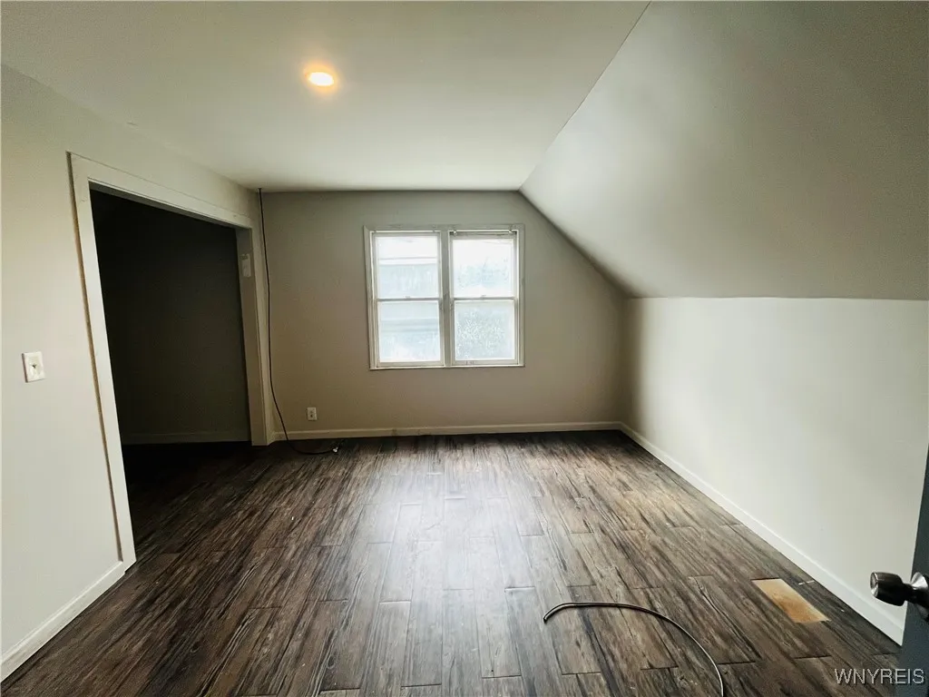 187 Herkimer Street, Buffalo, New York 14213, Buffalo, New York 14213, 3 Bedrooms Bedrooms, 8 Rooms Rooms,1 BathroomBathrooms,Residential,For Sale,187 Herkimer Street, Buffalo, New York 14213,0,B1641323